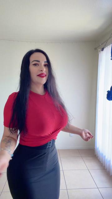 @Lesbi Mej&iacute;a