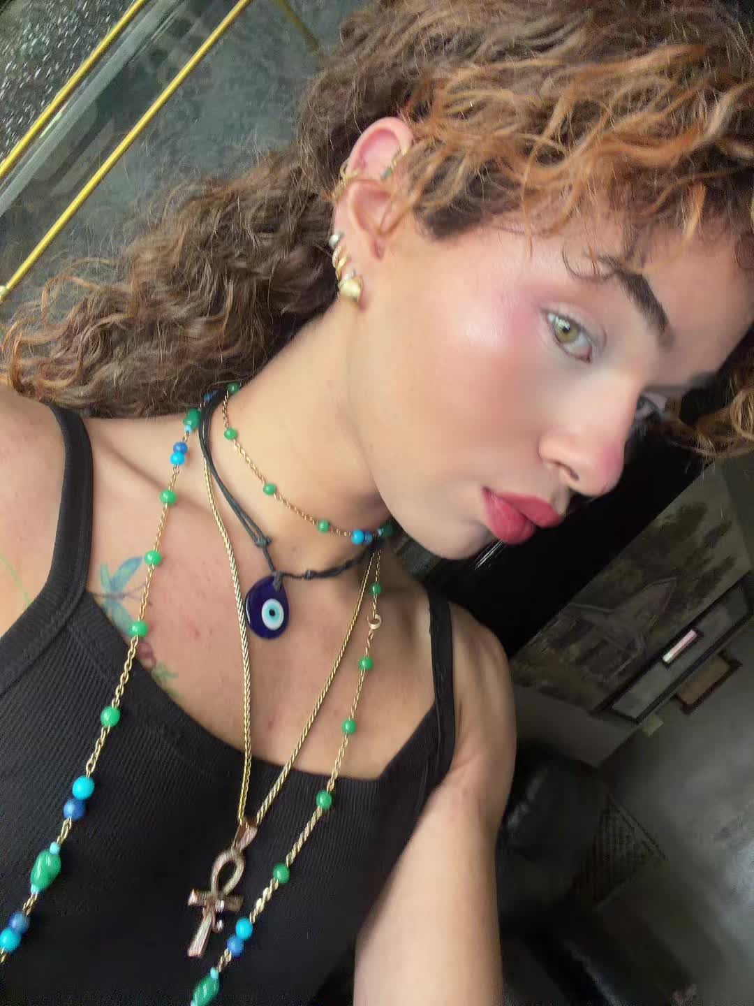 @🦄JadeTheMANICfairyXO🧚♀️✨
