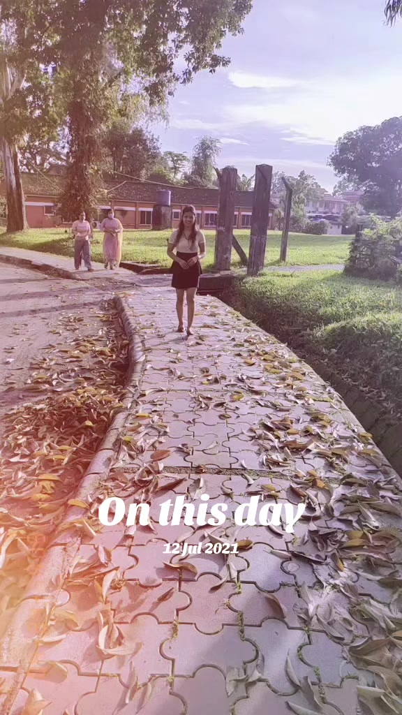 @🦋 miss yadav🦋🦋