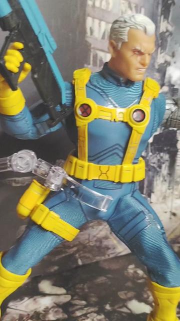 @ActionFigureMafia