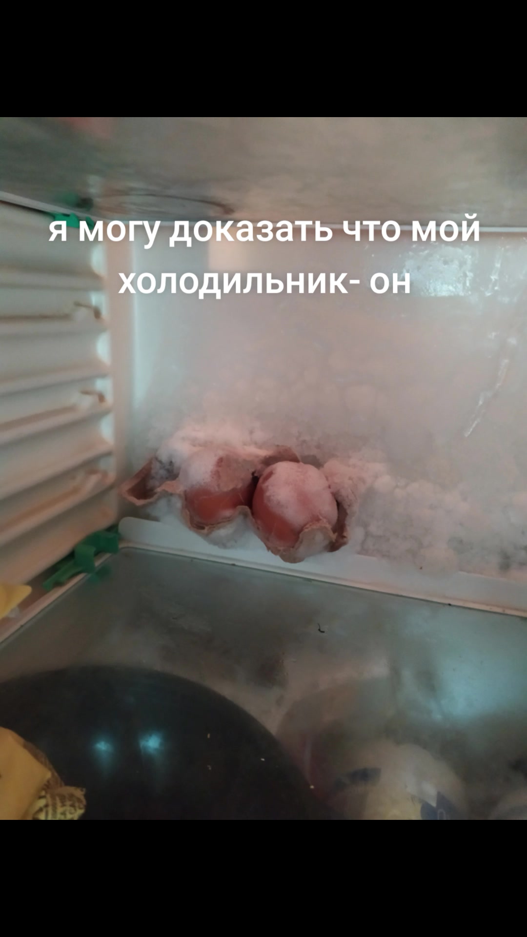 @Alena