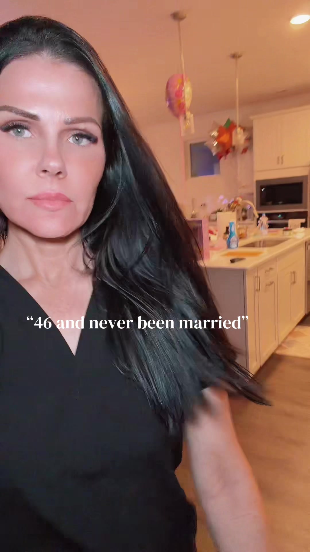 @Mel