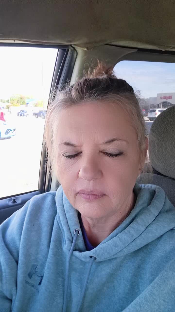@Ginger 69
