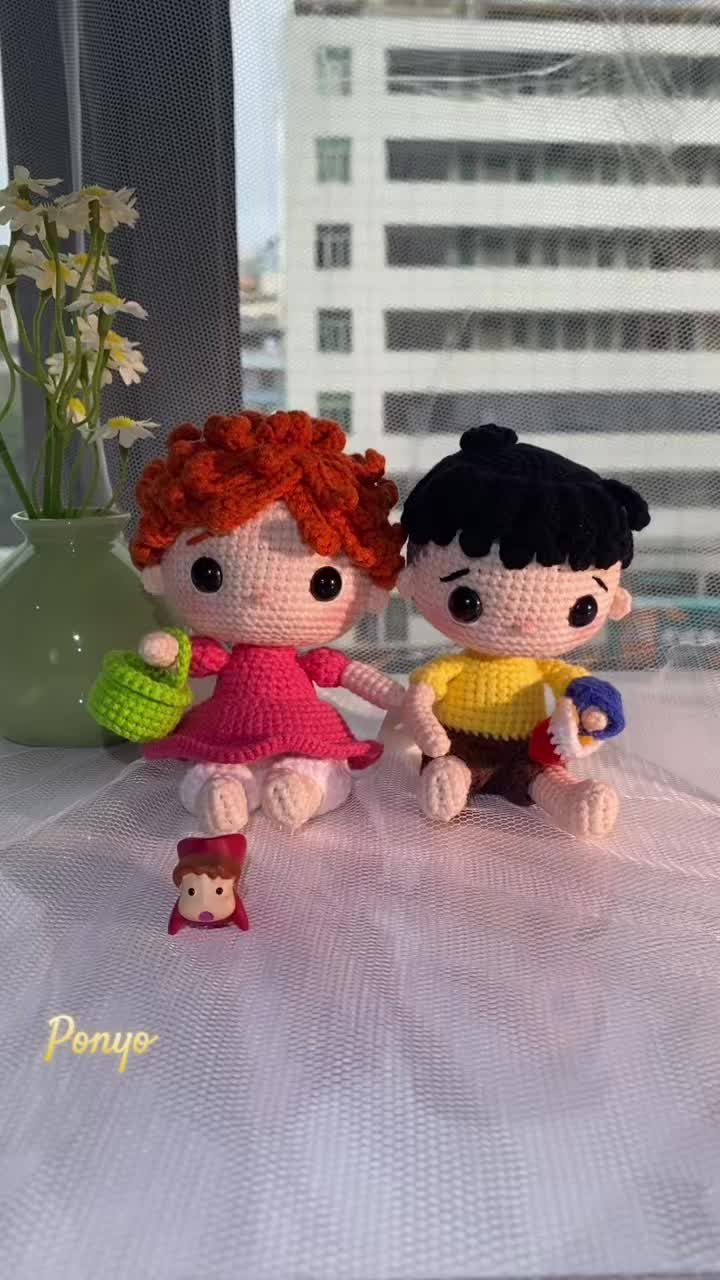 @JasminesHandmade05