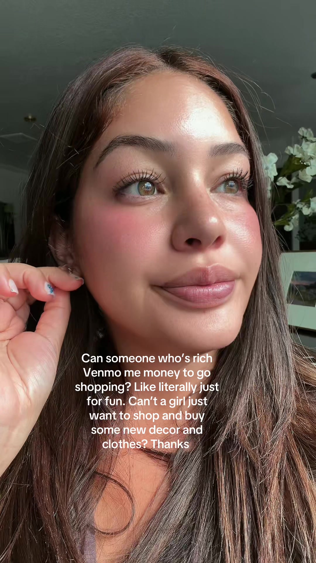 @Kat