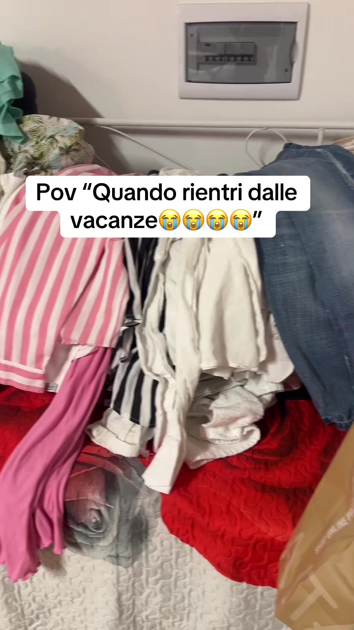 @Lisa Riviello