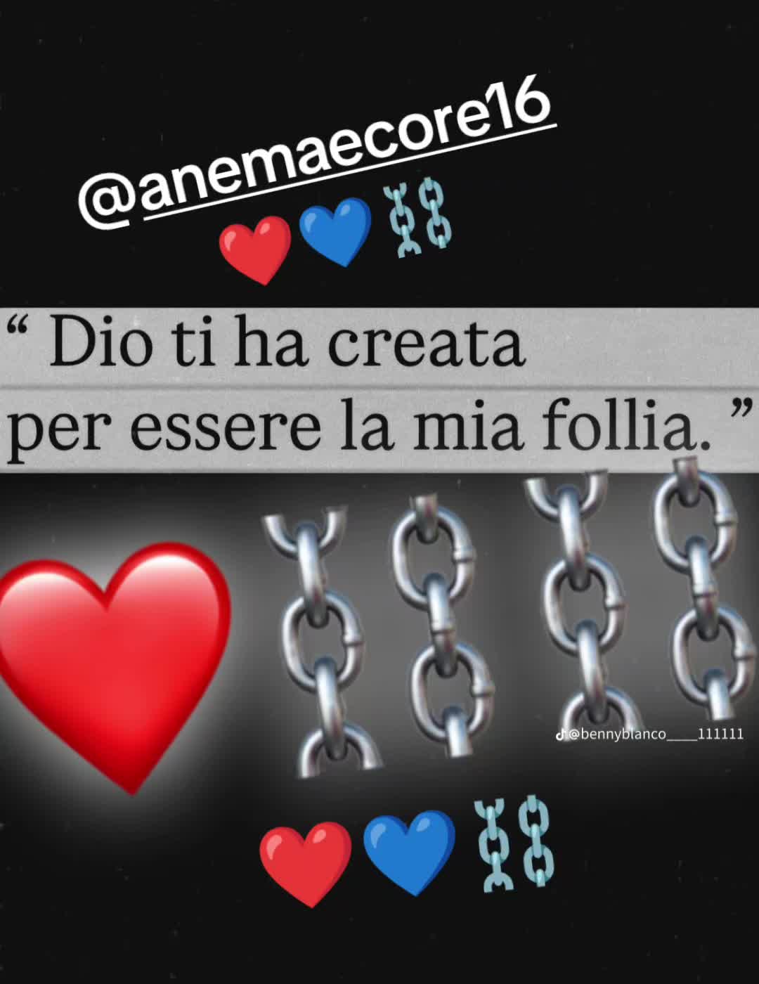 @il catanese❤️💙⛓️