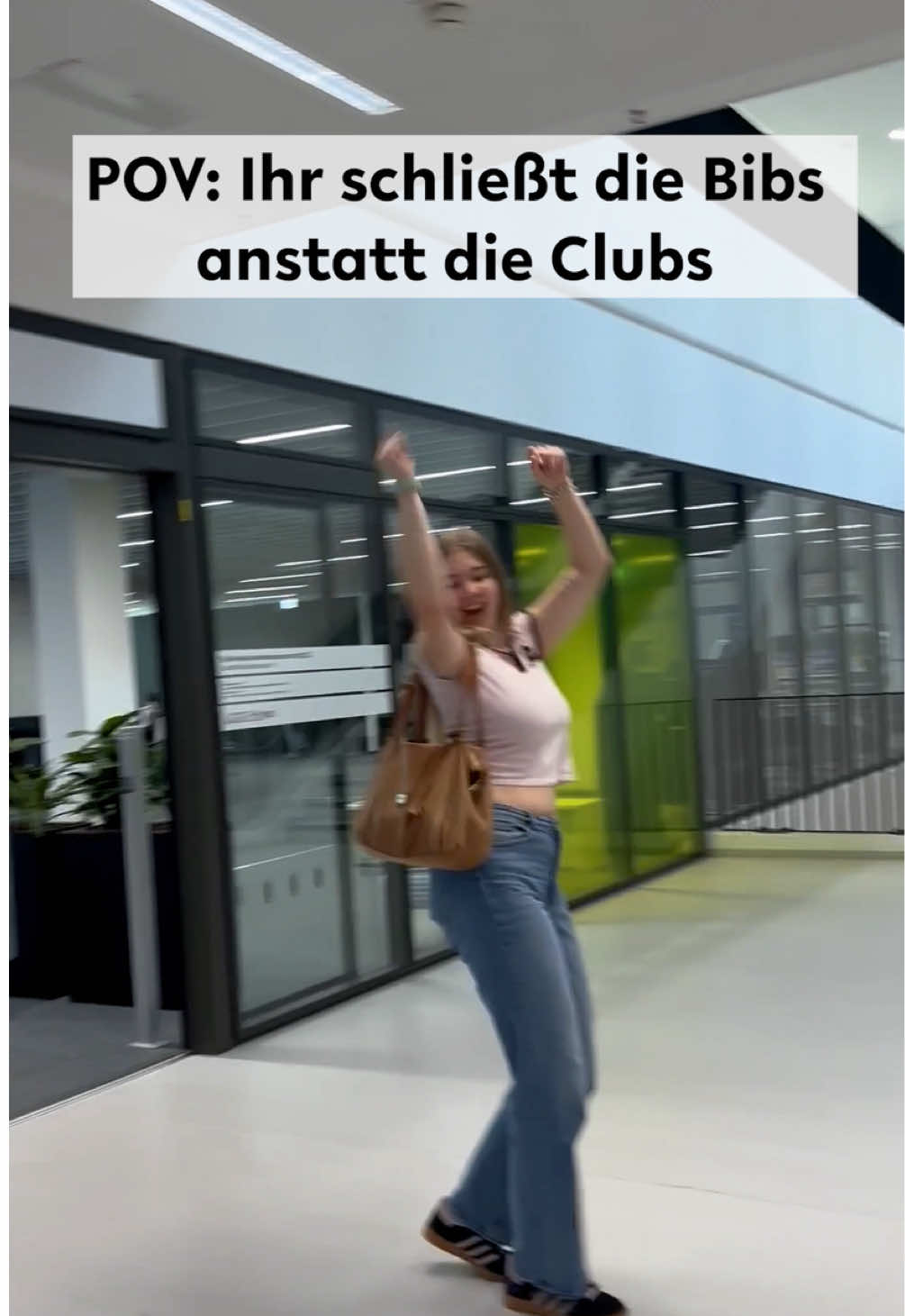 @Uni Bielefeld