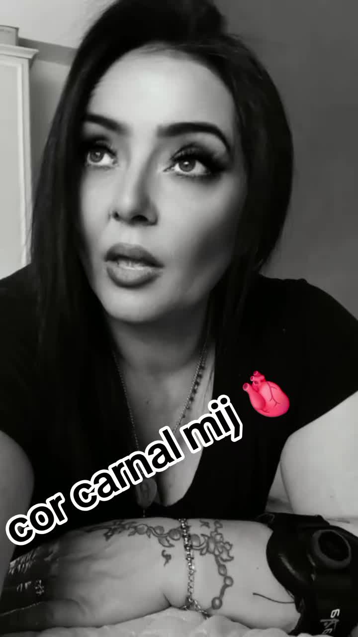 @panteranera832