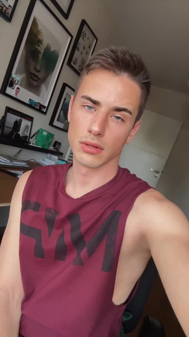 @stevoo.xoxo