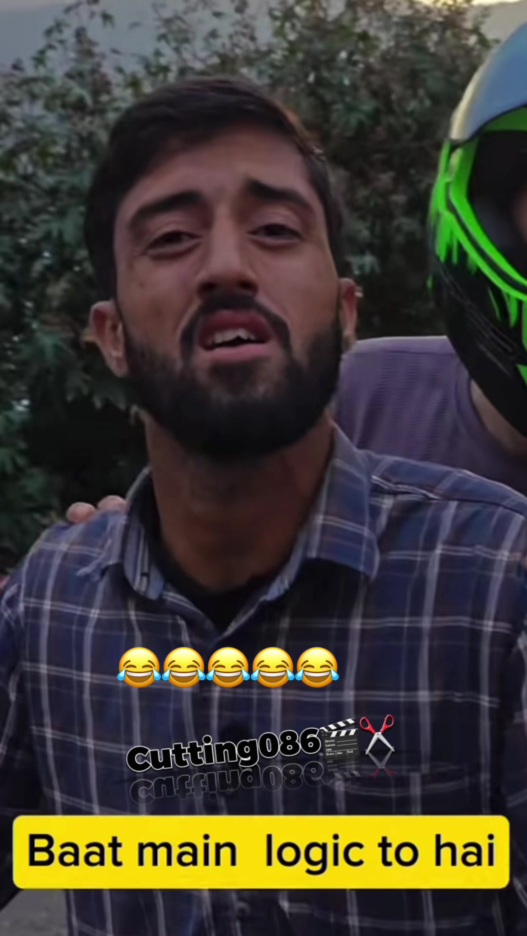 @jindkadh