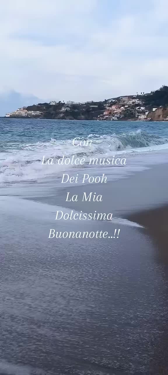 @Mari Mari