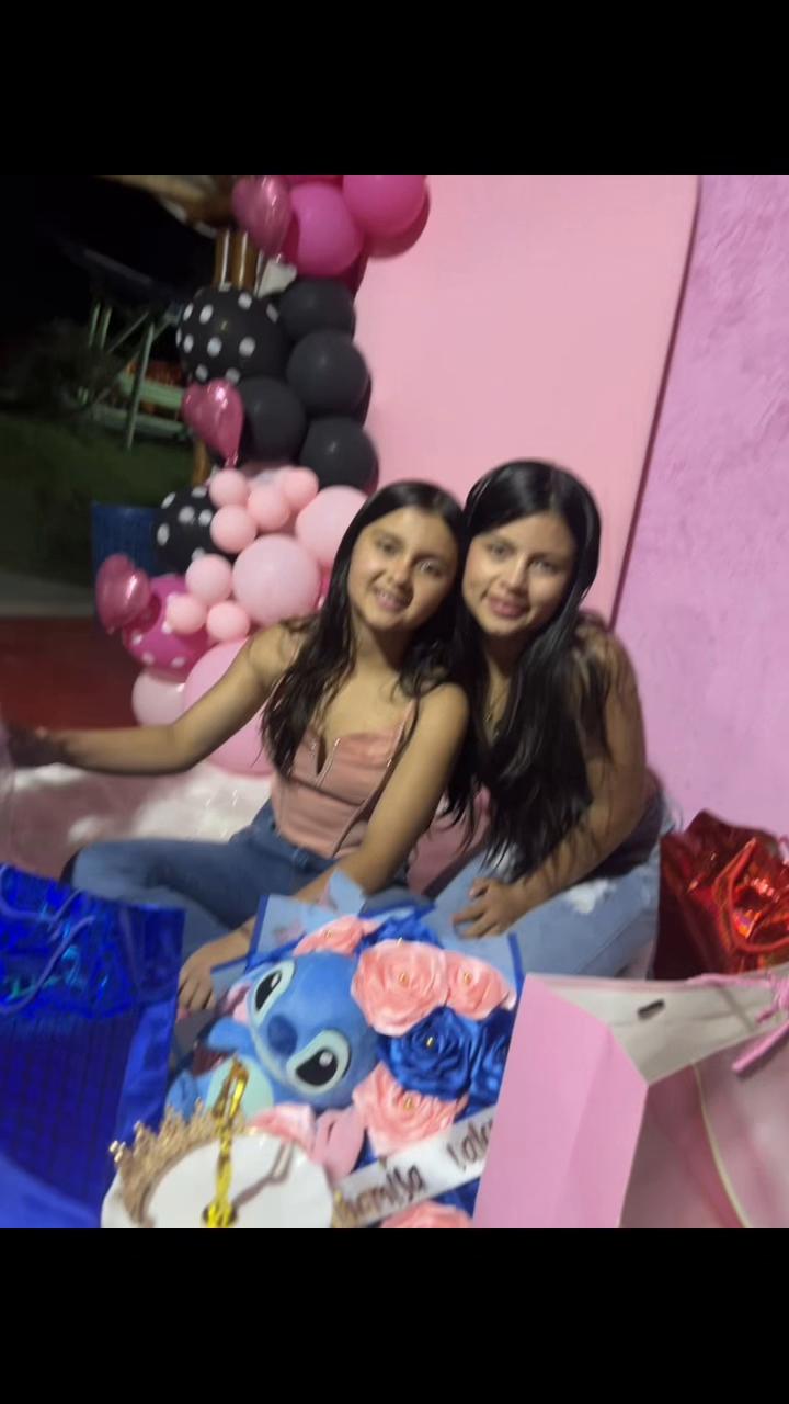 @Las Chamisas Oficial