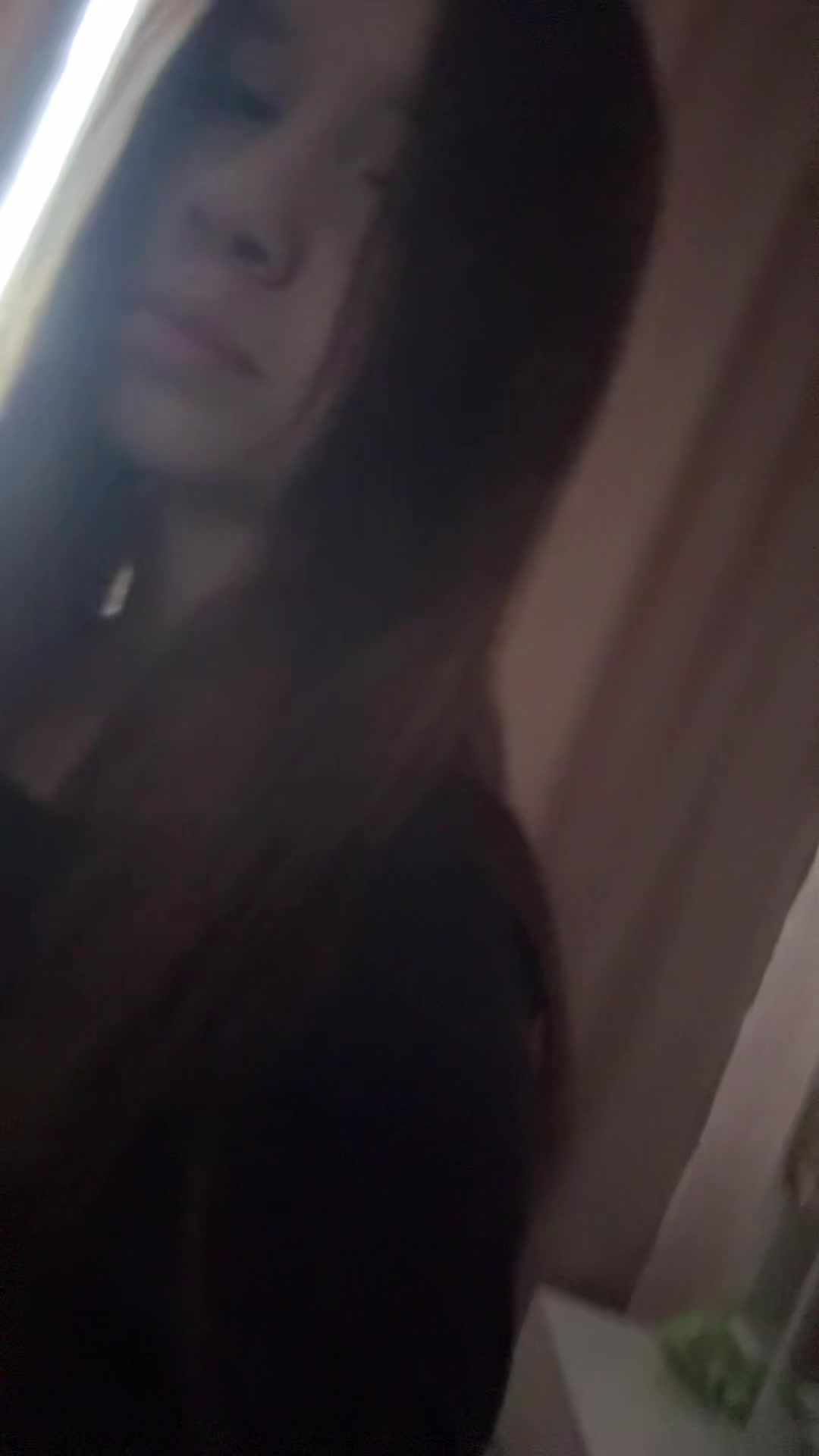 @велнова