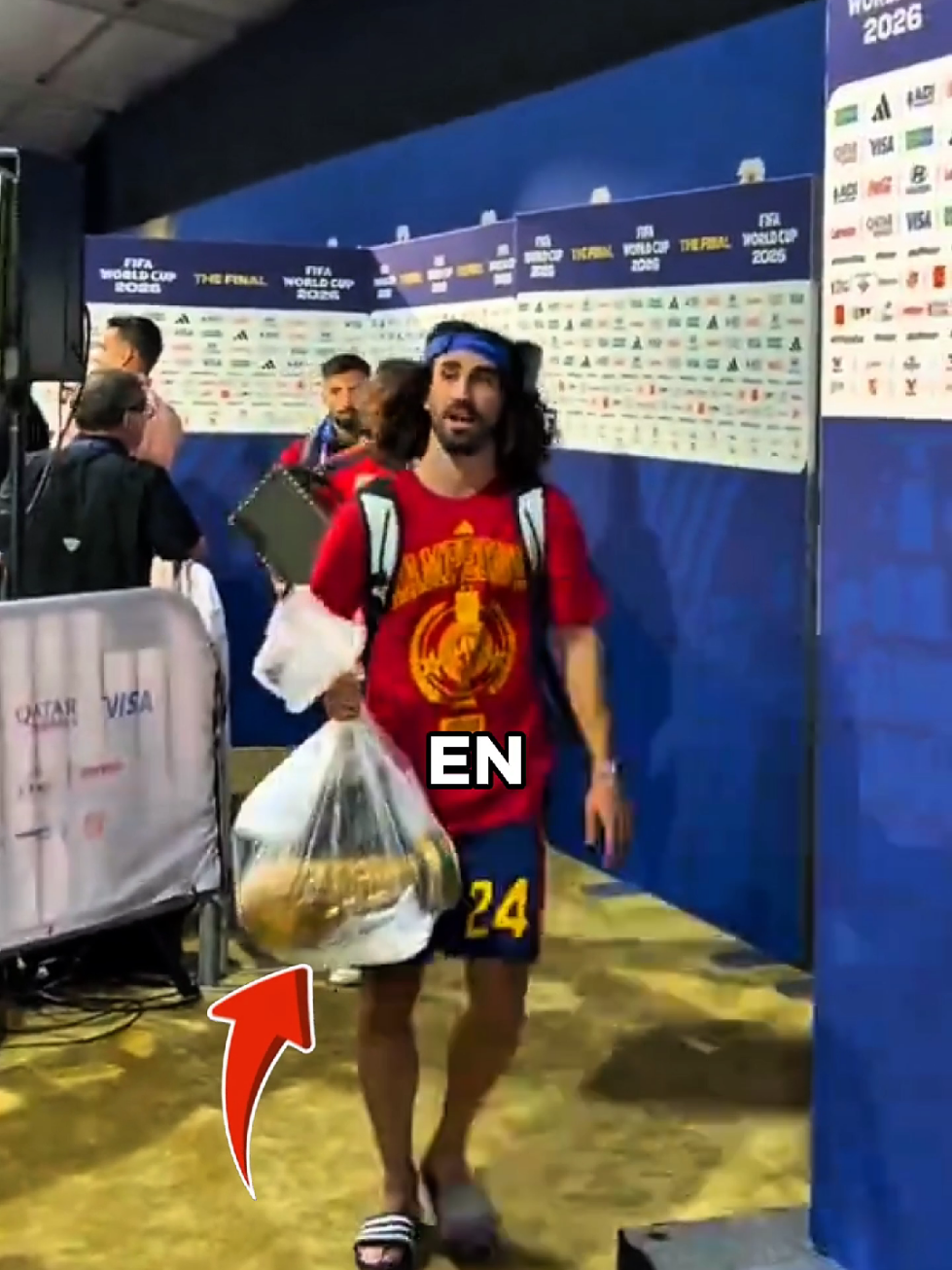 @FutChronicles