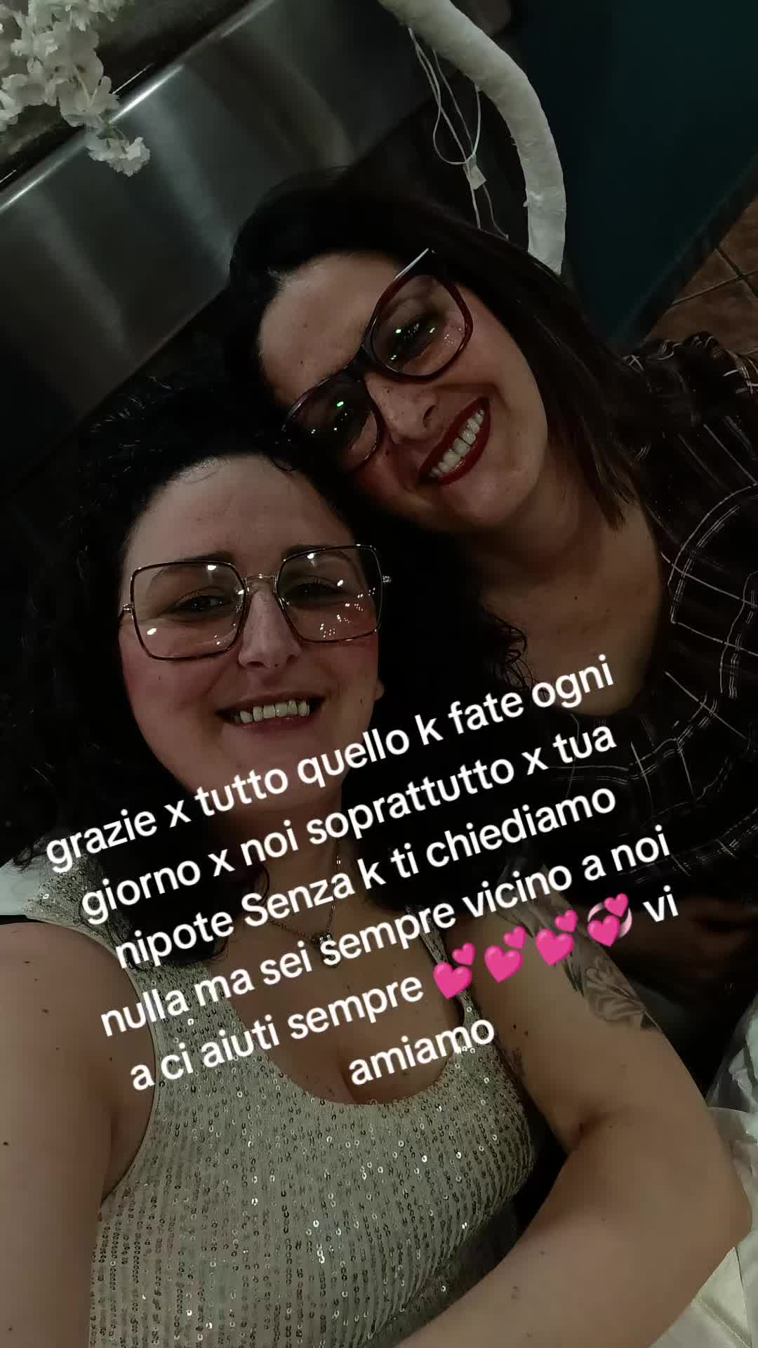 @Jessica Rizzo