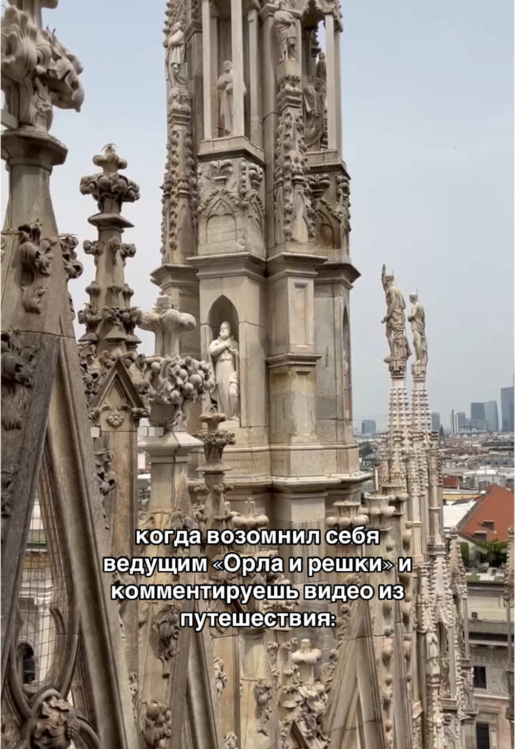 @valoshka