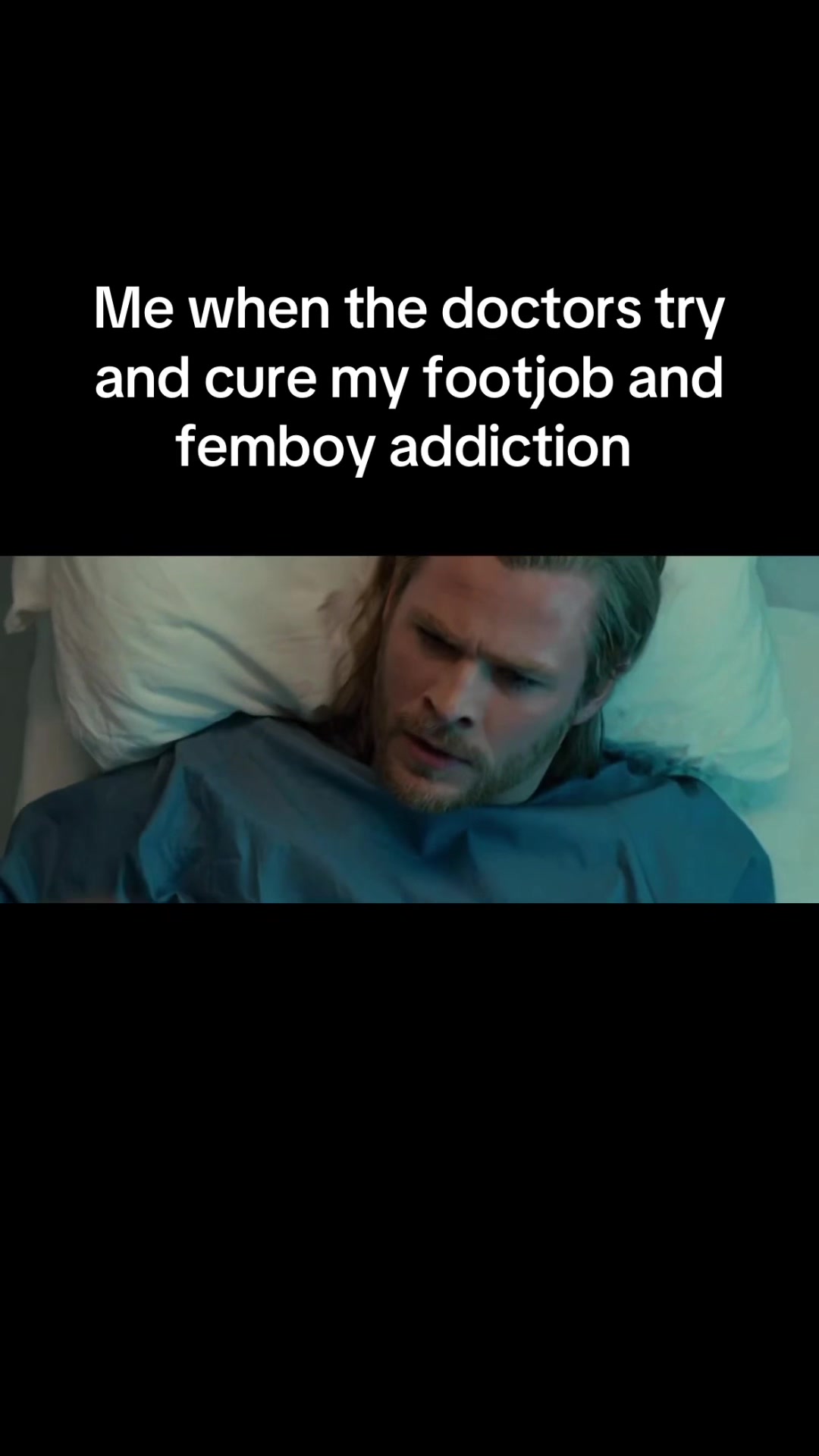 @bruh67dog