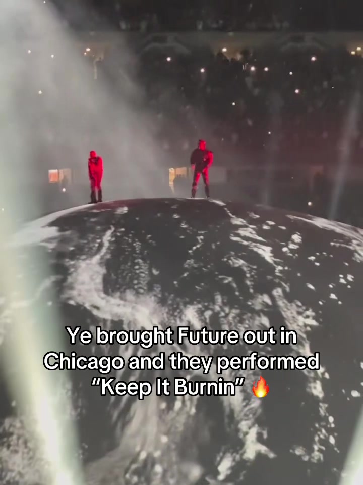 @FUTURE THE WIZARD