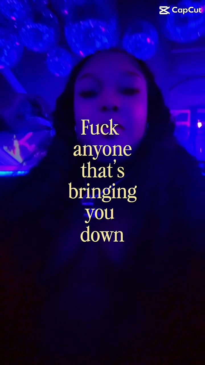 @Kweenofkings💙💙💙
