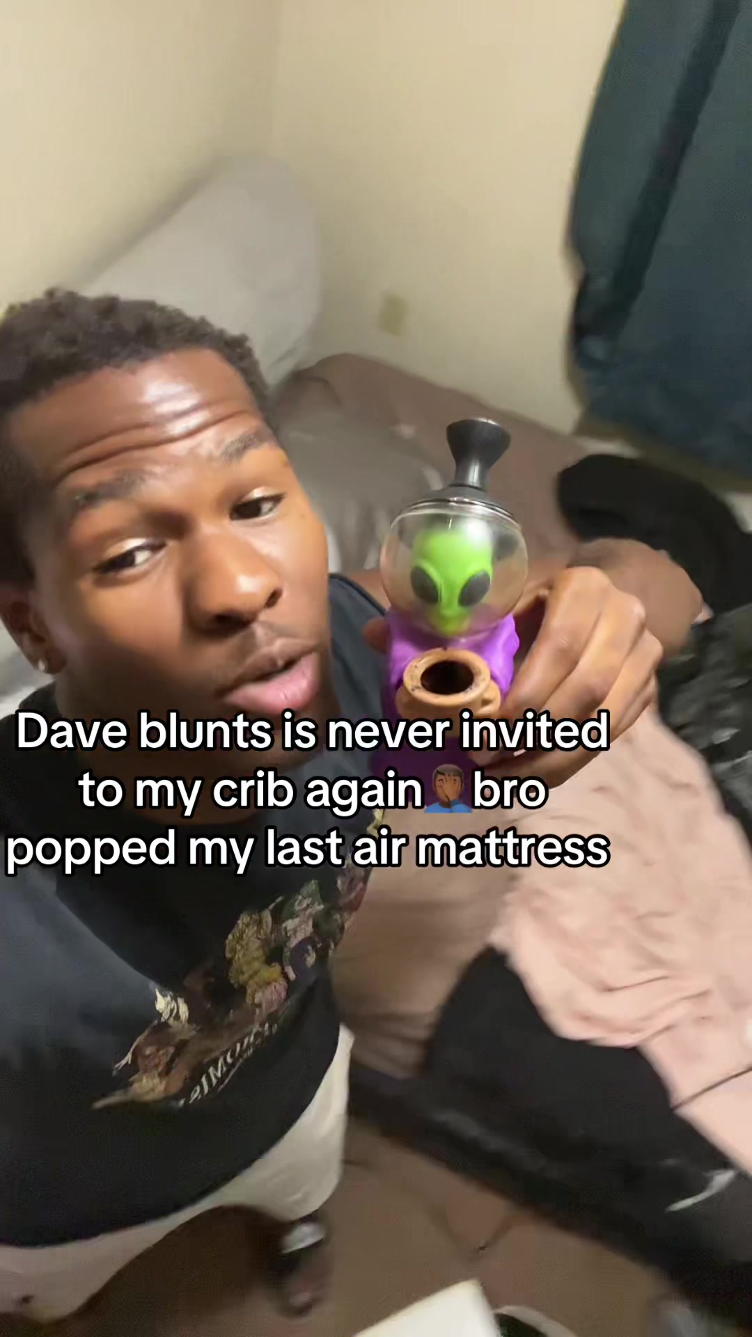 @Matthew