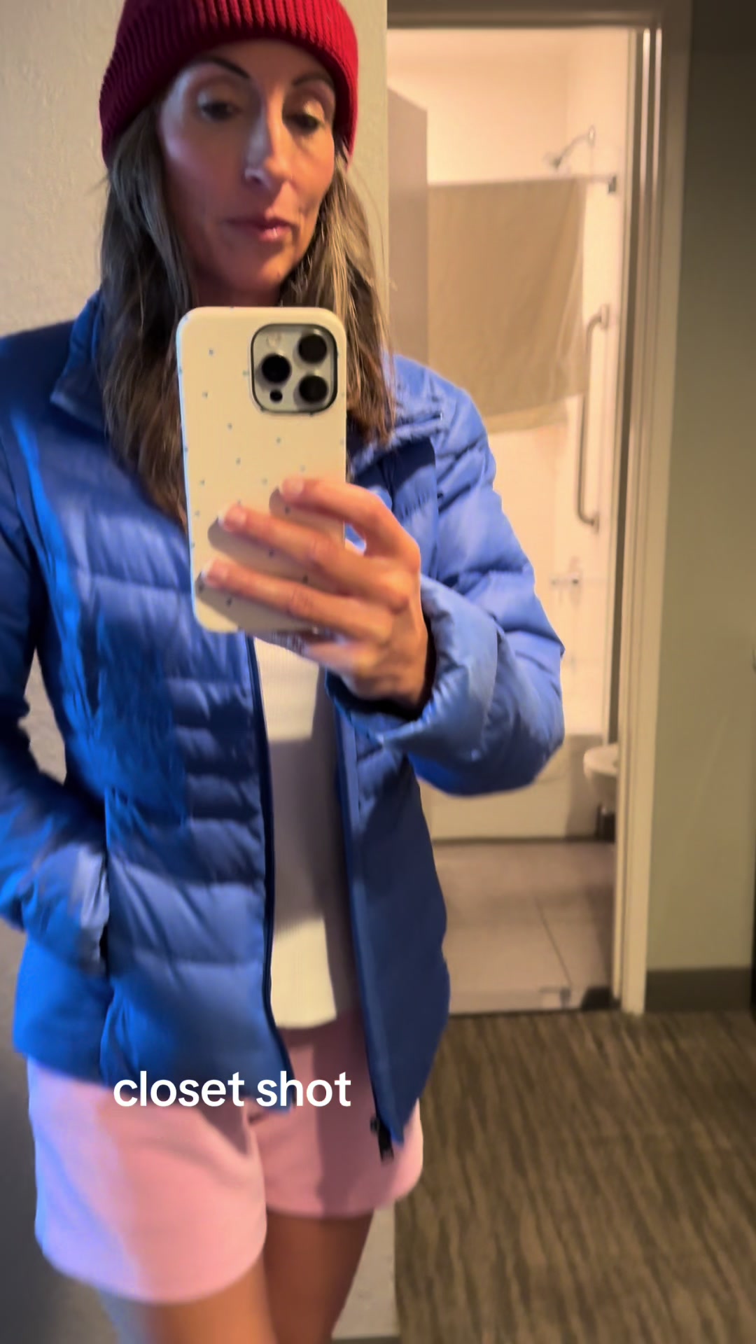 @herclosetshot