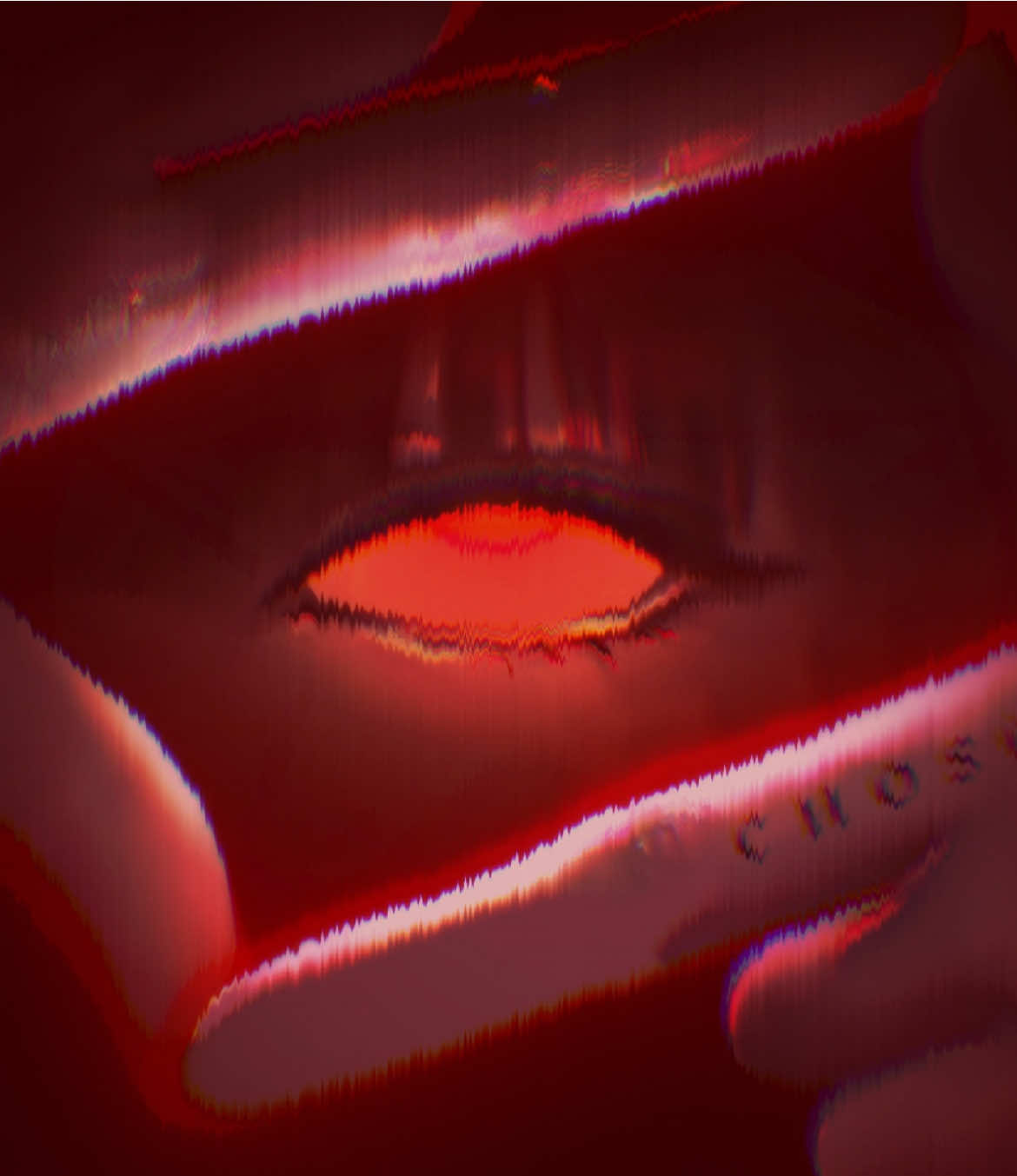 @𝕮𝖍𝖔𝖘𝖊𝖓
