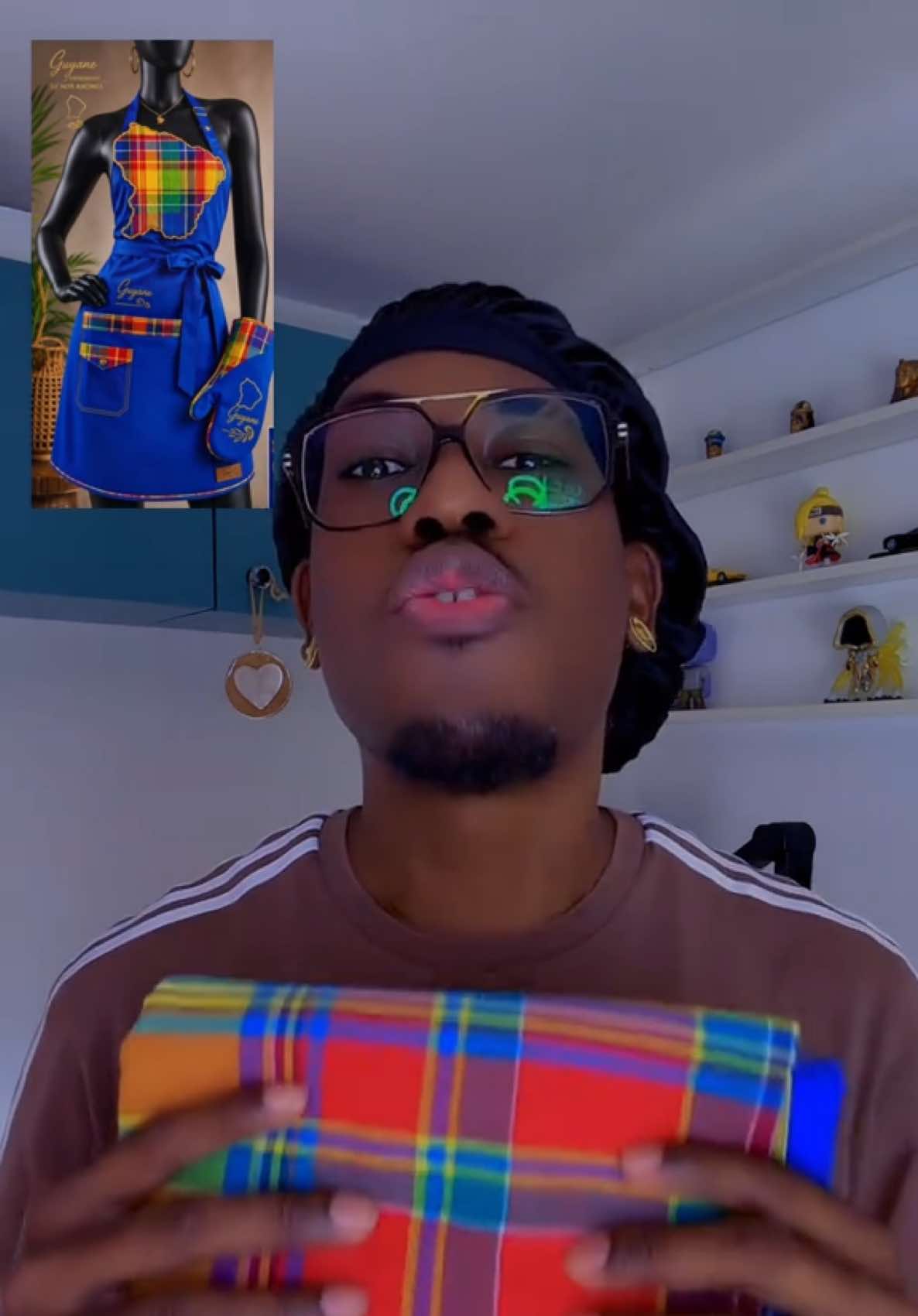 @LYRVAN-Nou Pa F&acirc;ch&eacute;🇬🇫