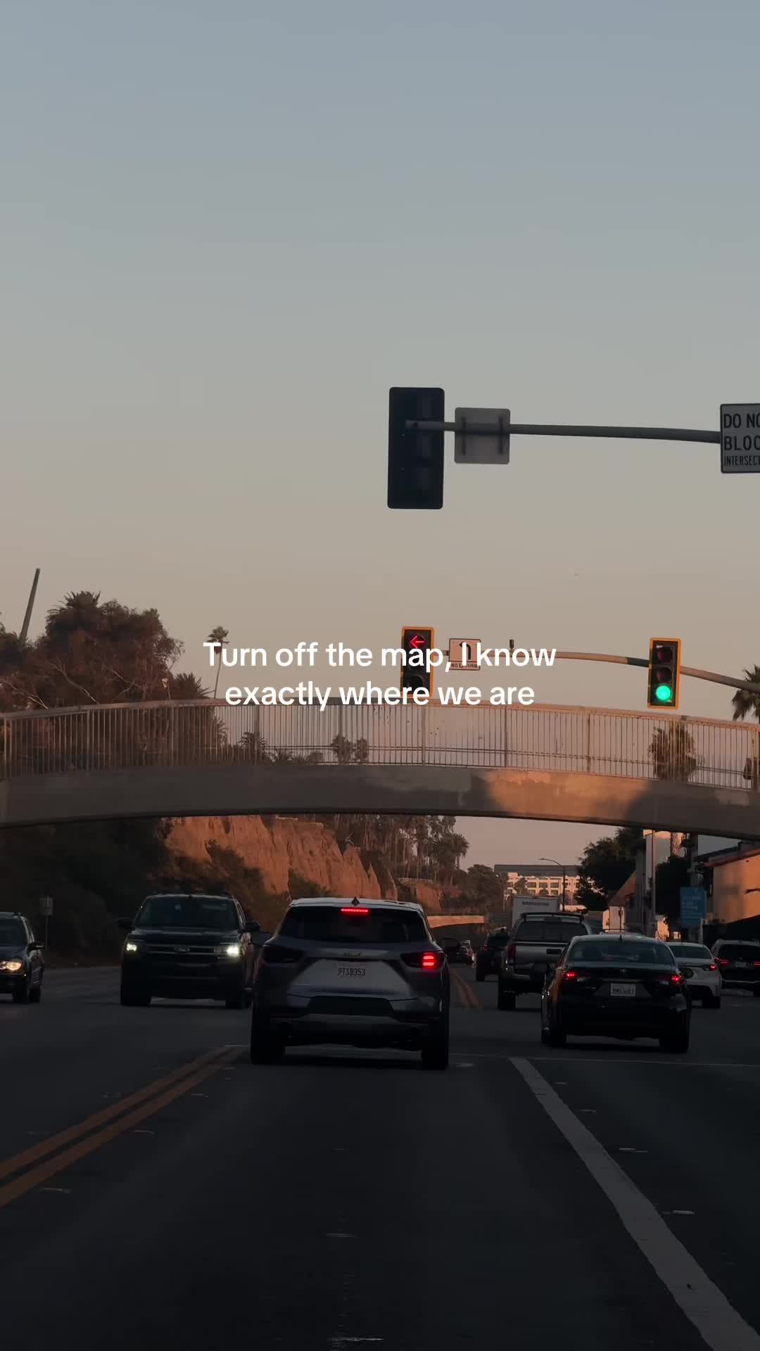 @PabloSalazar PH