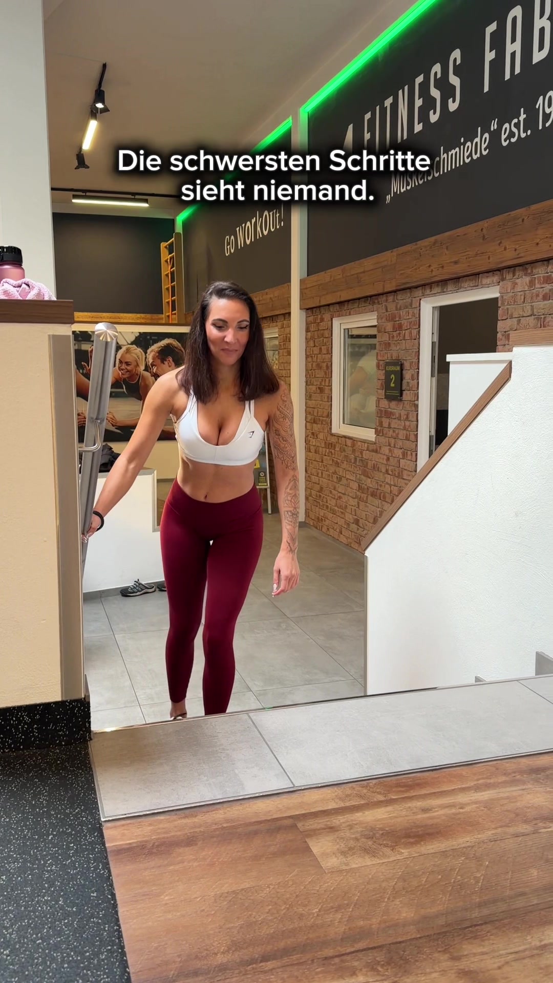 @laura.alexandra.la