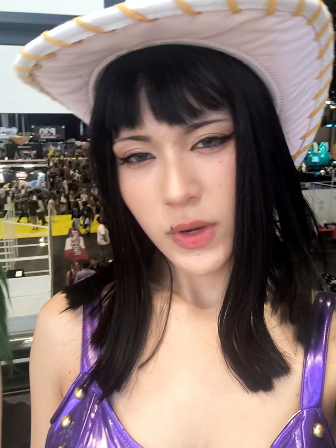 @Lena