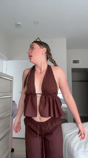 @babykaitt