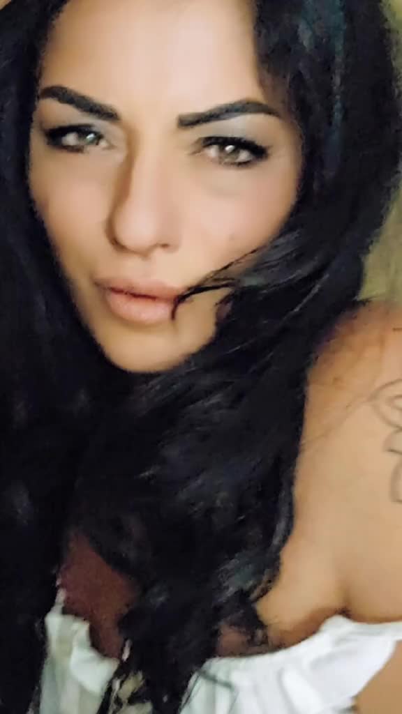 @Nina_Skappa22.22💙🩵💙🩵💙🩵