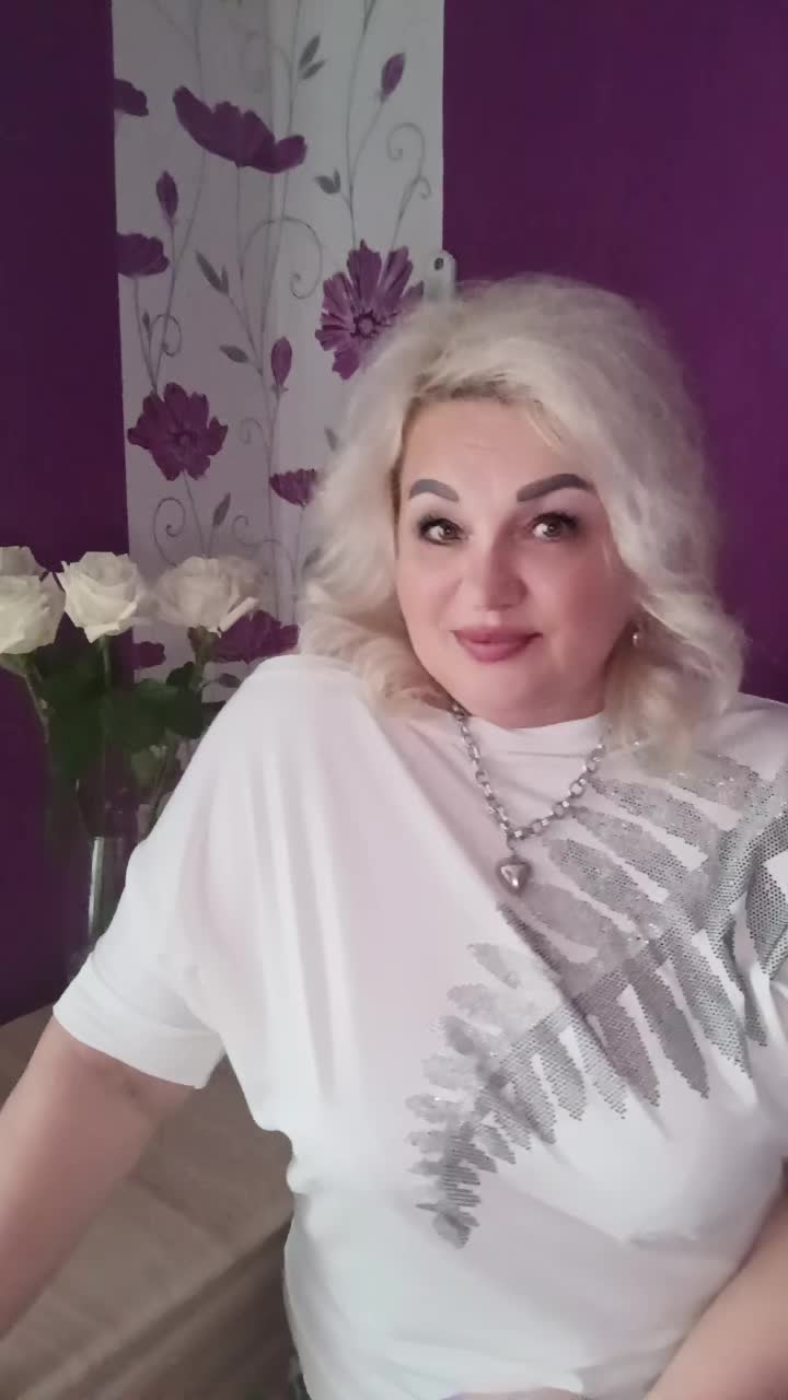 @☘ ⃟🌹Наталья Несвижская♛☘ ⃟🌹