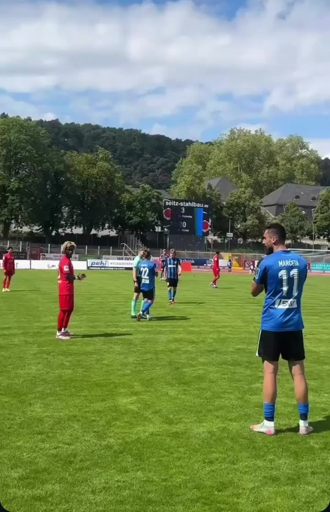 @Sam Fußball 🇪🇪