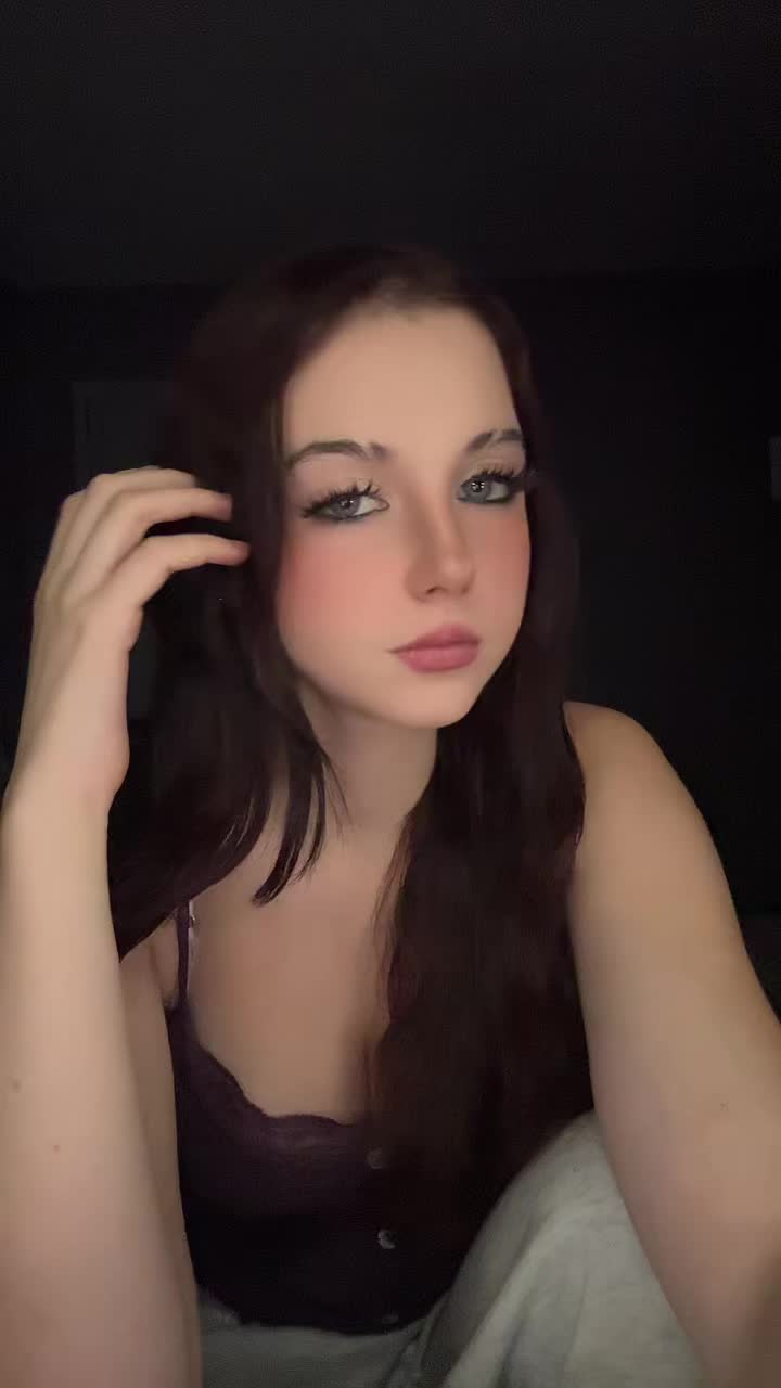 @lou.dsf_off