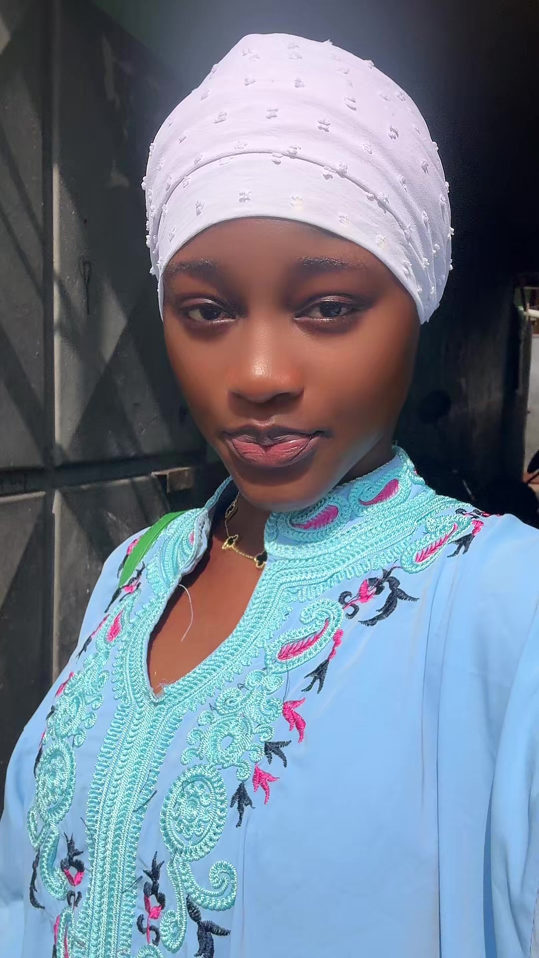 @Sali La Star 🥰🤭