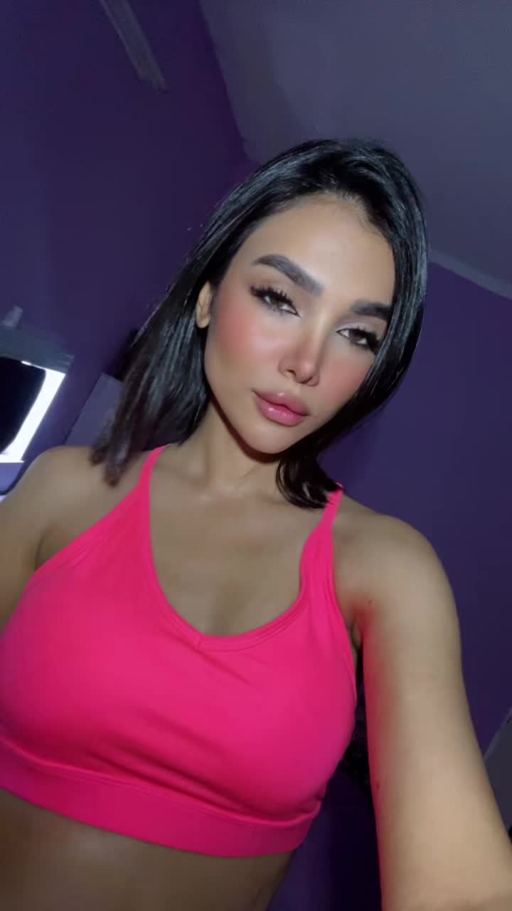 @styshkavian