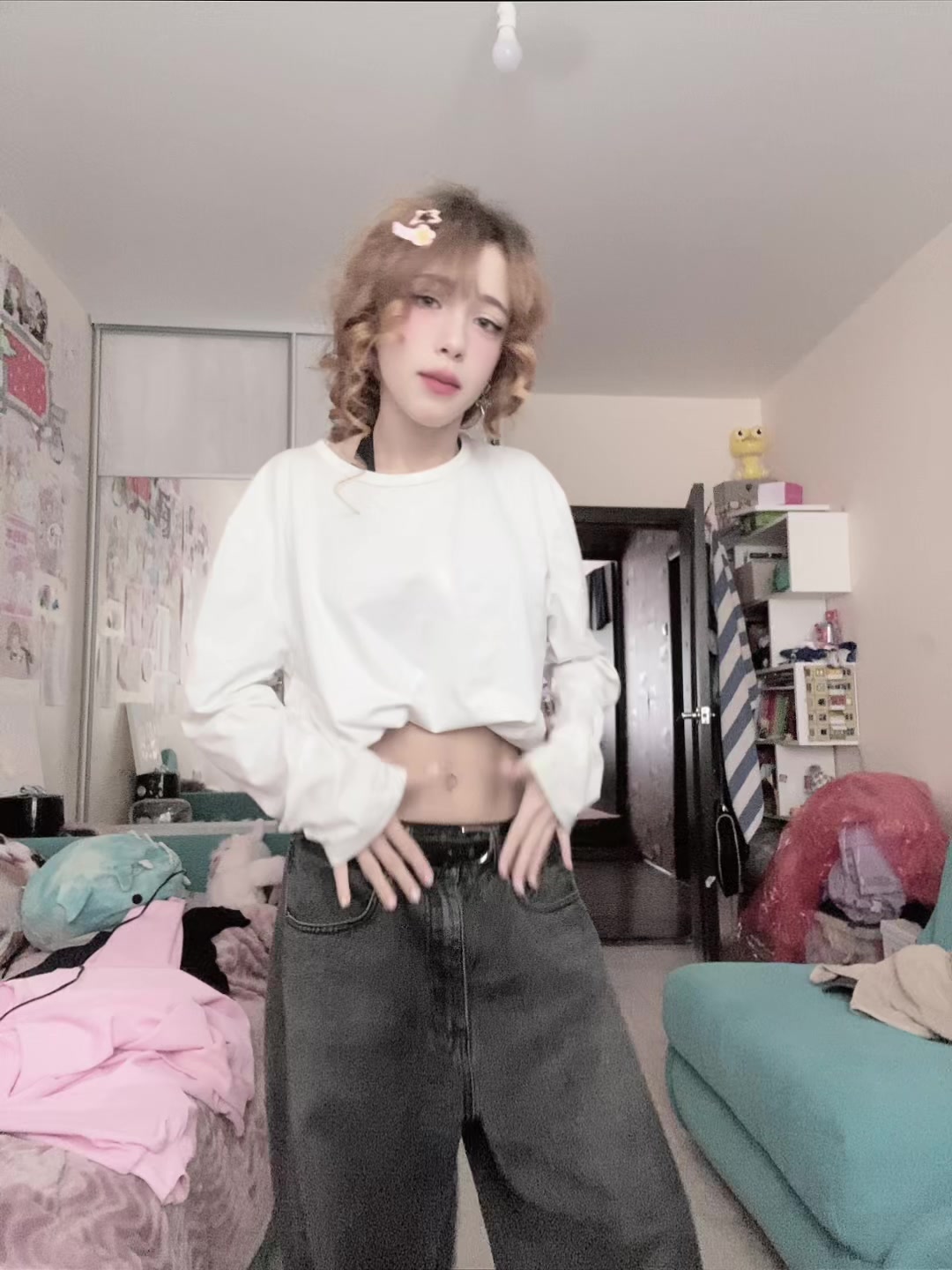 @GOODkrevetka