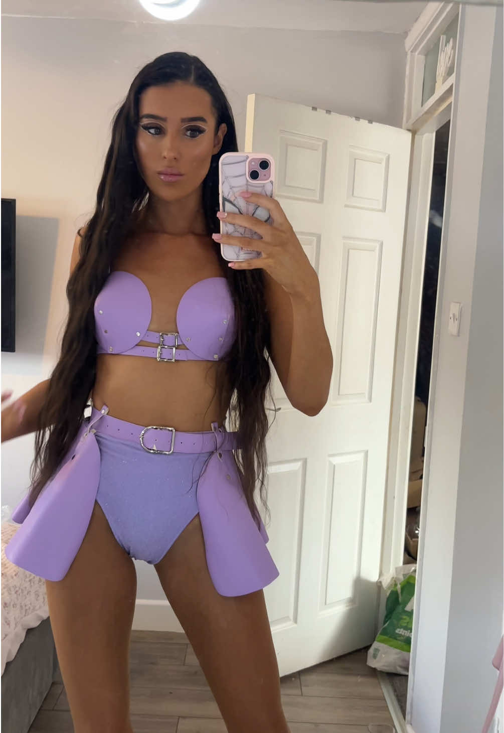 @laurenbeardonxo