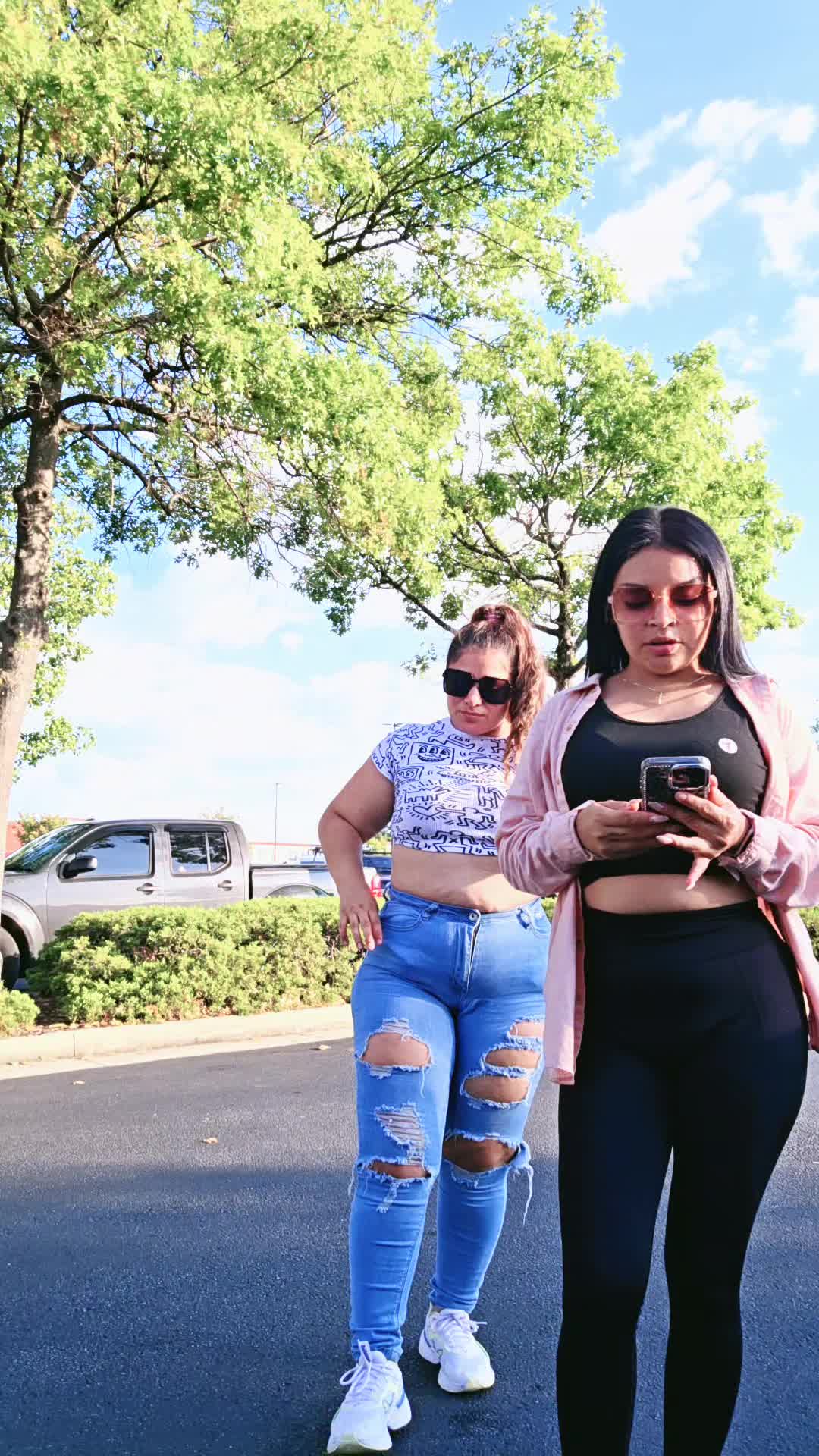@Sara&iacute; D&iacute;az 🥰🇸🇻😘 Bamby🥰