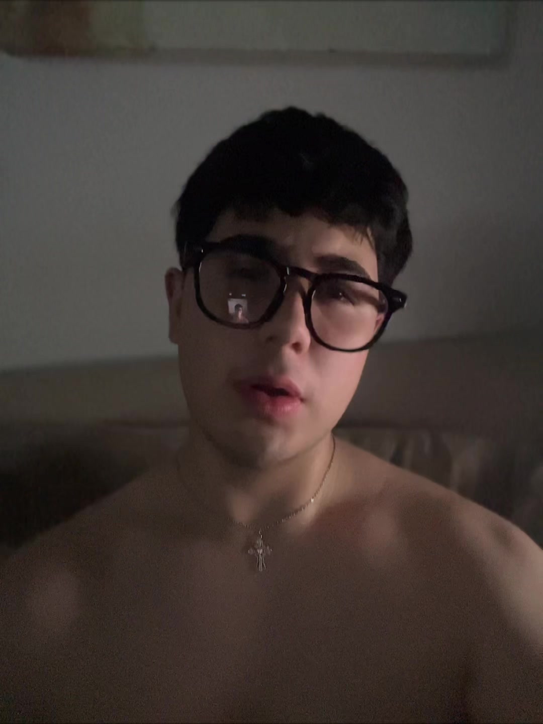 @Marco