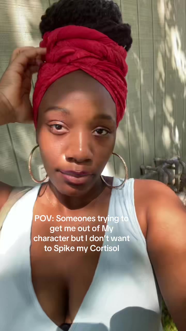 @BadGyalErika