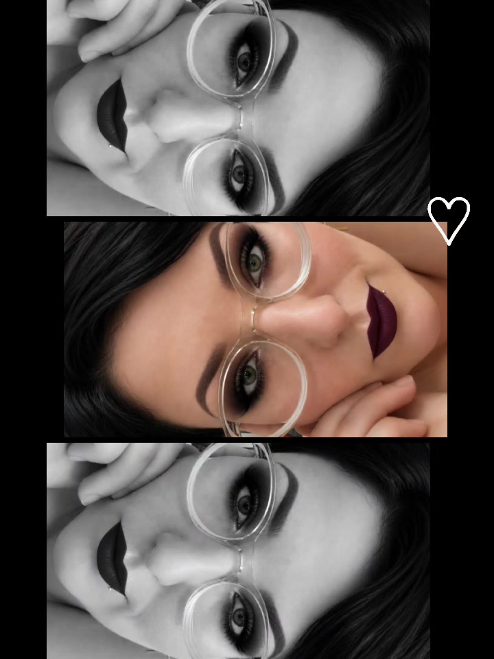 @👑🐈⬛Lovecatcatcat🐈⬛👑