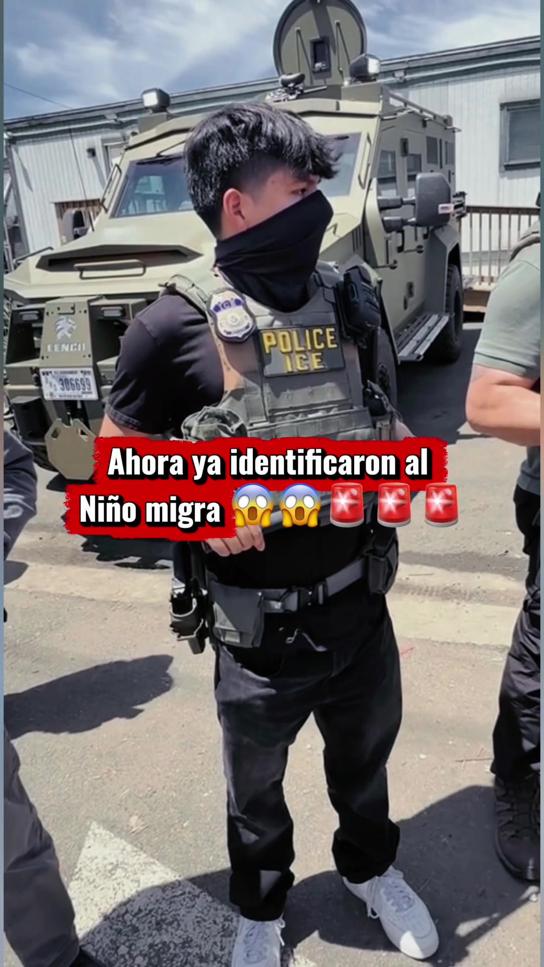 @eljugadornumerodoce
