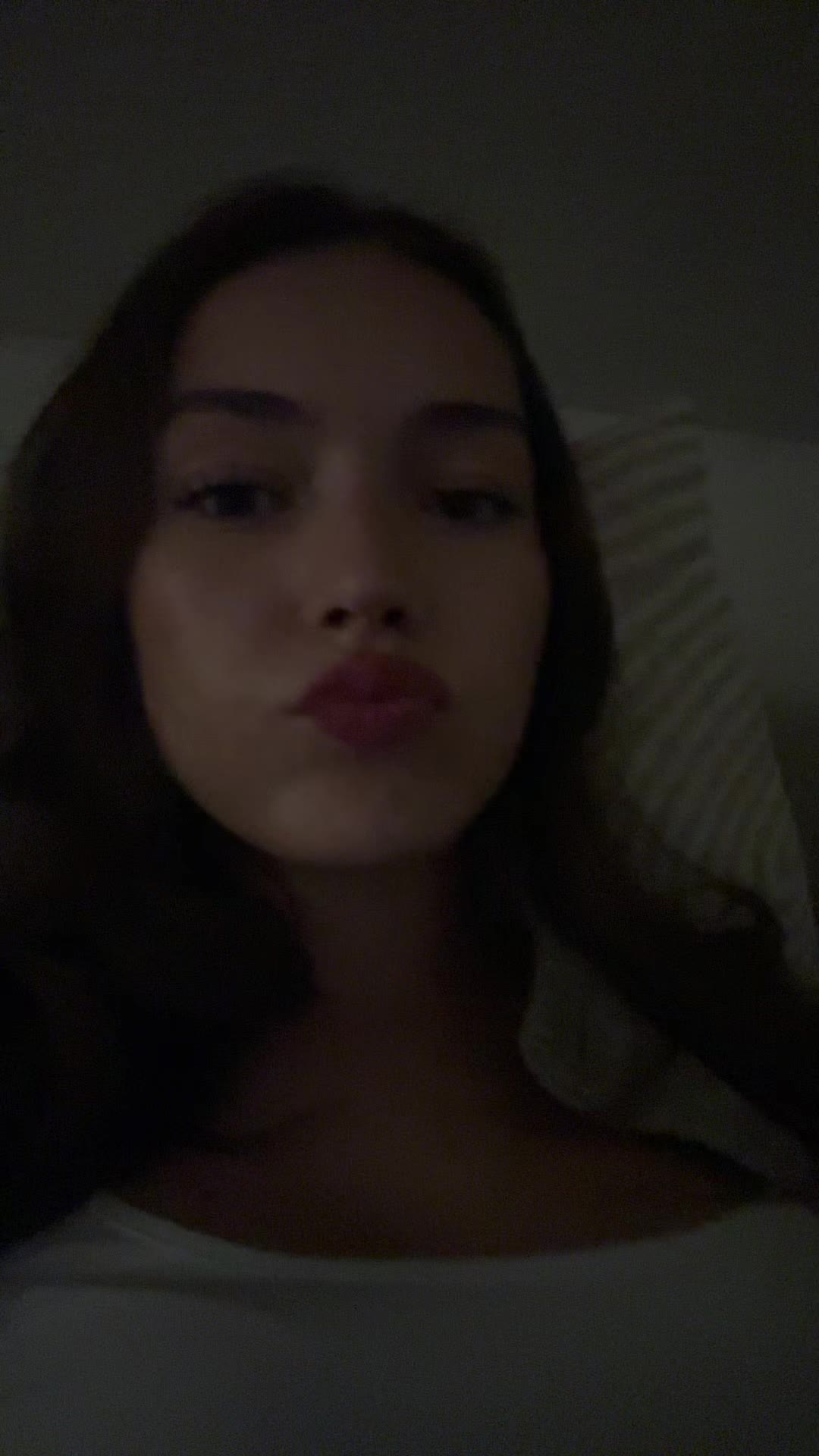 @Ljubica💋
