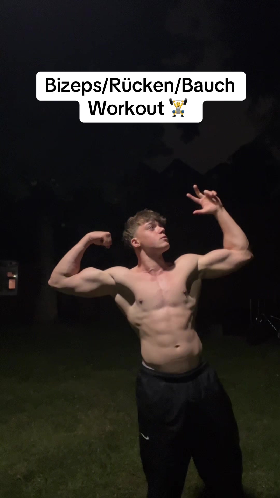@etl.arjen