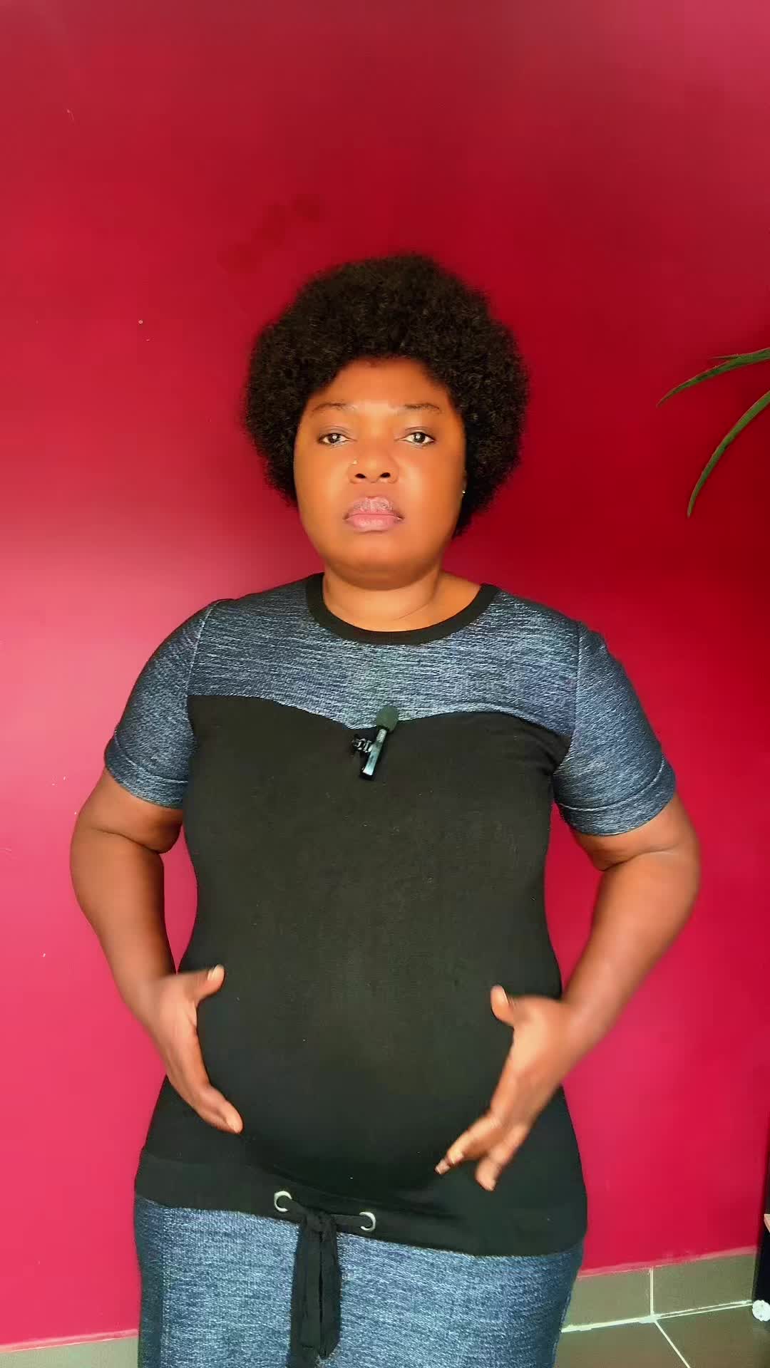 @De_panama