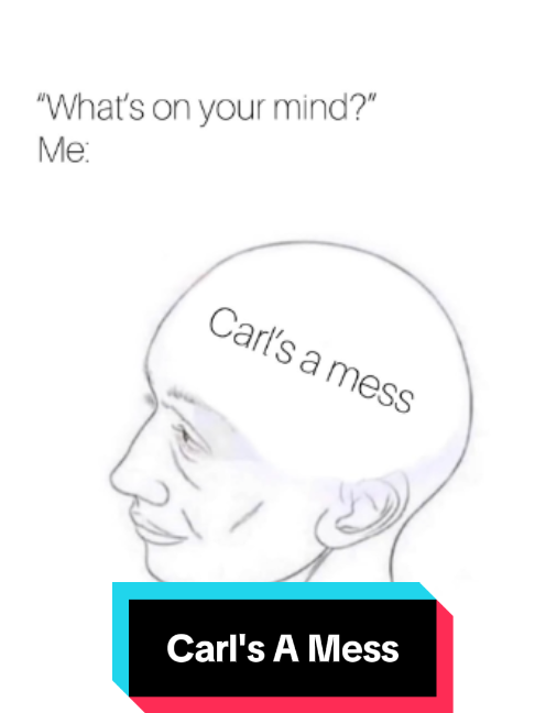 @Know Your Meme