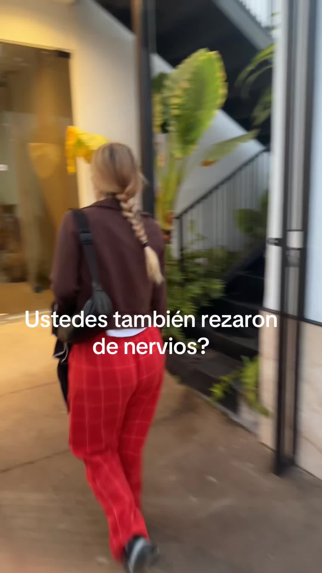 @Rebeca Frutos
